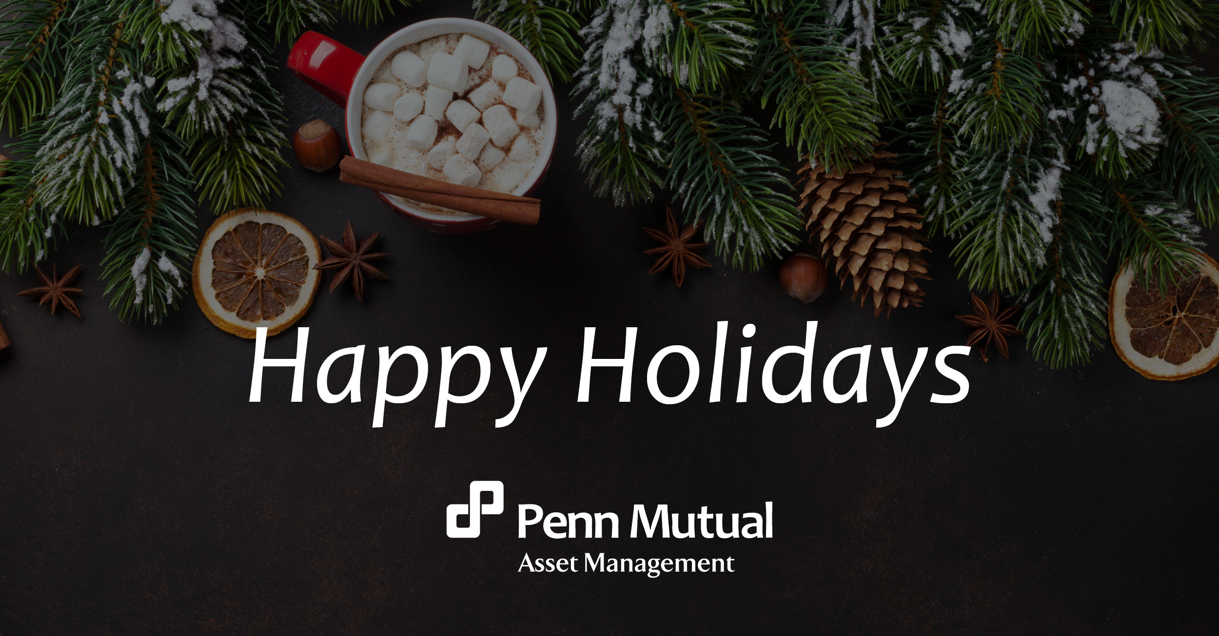 05257_PMAM_Holiday_Blog (1).jpg